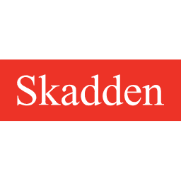 Skadden, Arps, Slate, Meagher & Flom LLP