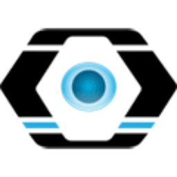 Speros Holdings, LLC
