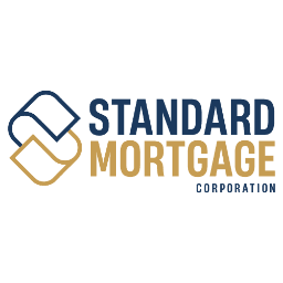 Standard Mortgage Corp.
