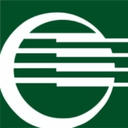 S.W. Cole Engineering, Inc.