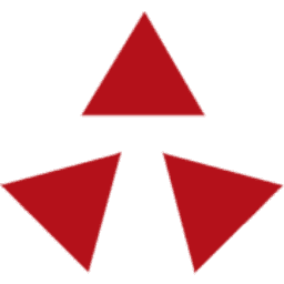 Ternion Corporation