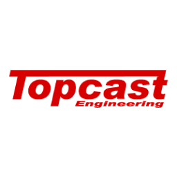 Topcast S.R.L.