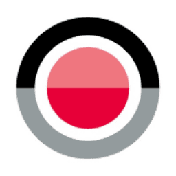 Toptica Photonics Inc.