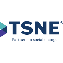 Third Sector New England, Inc.