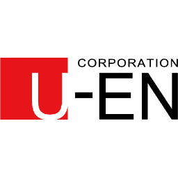 U-en Corporation