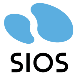 Sios Technology Corp.
