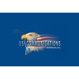 US Communications & Electric Inc.