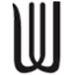 Wirco, Inc.