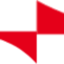 Xma Corporation