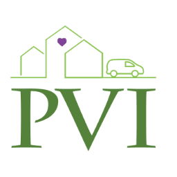 Peninsula Volunteers, Inc.
