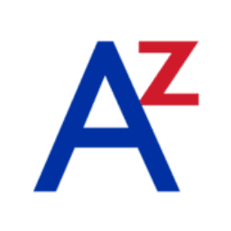 A/z Corporation