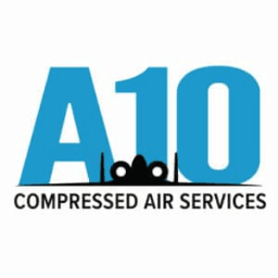 A-10 Compressed Air Services, LLC