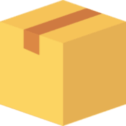 A & A Packaging Products And Industrial Supply Co. Inc.