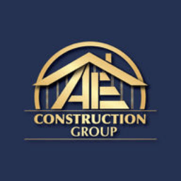 Ae Construction Group LLC