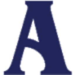 American Food & Vending Corporation