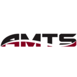 American Marine & Technical Services LLC