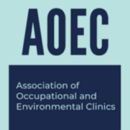 Association Of Occupational And Environmental Clinics