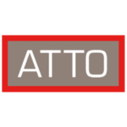 Atto Technology, Inc.
