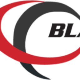 Blankenship Construction Co.