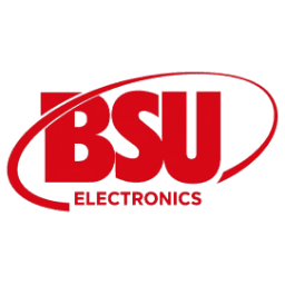 Bsu Inc.