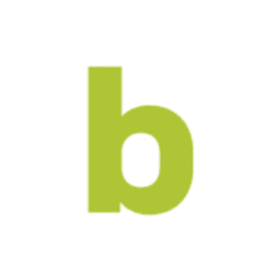 Burness Communications, Inc.