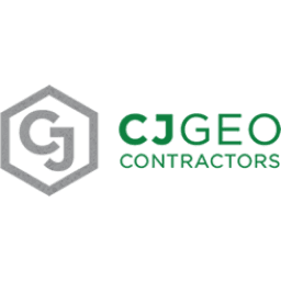 Cjgeo Inc.