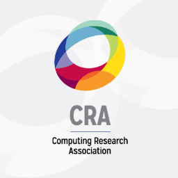 Computing Research Association Inc.