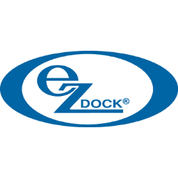 Coulee Region Docks LLC