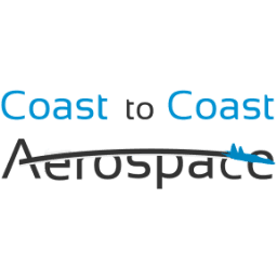 Coast To Coast Aerospace, LLC