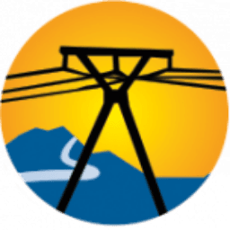 Copper Valley Electric Association, Inc.