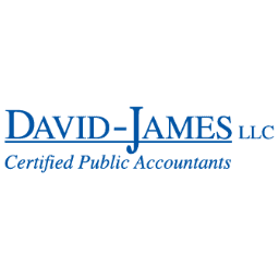 David-james LLC
