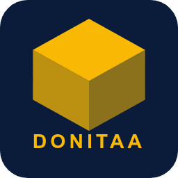 Donitaa LLC