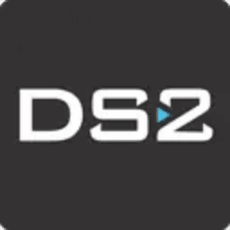 DS2 LLC