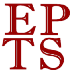 Electronic Production Tool Inc.