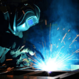 Extreme Welding And Fabrication LLC