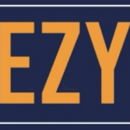 Ezypa Operations LLC