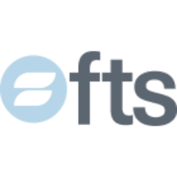 FTS Business Consultants Inc.