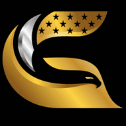 Gi4, LLC