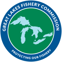 Great Lakes Fishery Commission