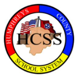 Humphreys County Board Of Education
