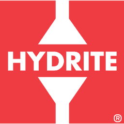 Hydrite Chemical Co.