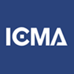 International City/county Management Association (the)