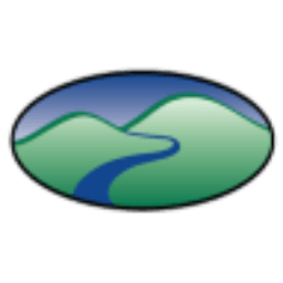 Kaweah Delta Water Conservation District