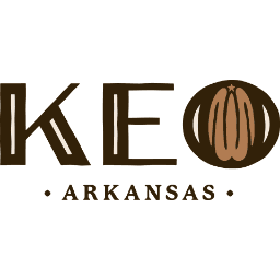 Keo, Town Of