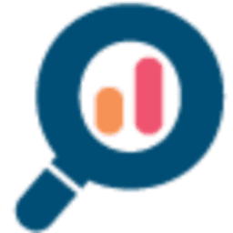 Kansas Health Information Network, Inc.
