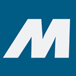 Macom Technology Solutions Inc.