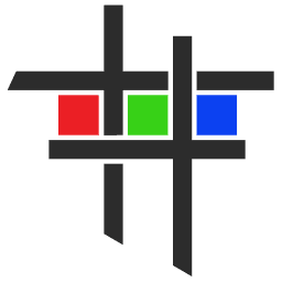 Mattrix Technologies, Inc.