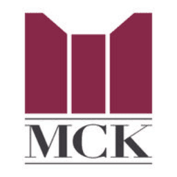 MCK Americas Inc.