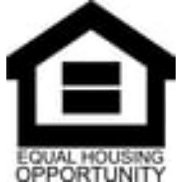 Town Of New Brockton Housing Authority