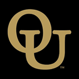 Oakland University